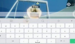 光遇5.2最新爆料,神秘新图鉴、全新玩法等你探索