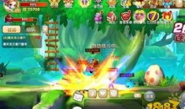 冒险王最新爆料五月,探寻神秘古墓，揭开千年之谜