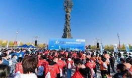 唐山视频最新爆料新闻,事件细节再掀波澜