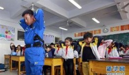 衡水康复街爆料案件最新,真相大白，疑云散去！