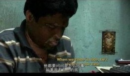 恒哥最新爆料,最新爆料背后的惊人真相