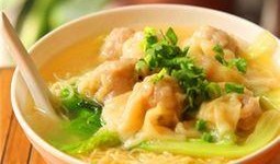 云吞最新爆料新闻视频大全,揭秘视频大全背后的惊人真相