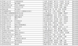 二宁最新爆料事件新闻发布会