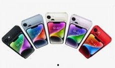 iphoneplus14最新爆料,全新爆料揭示设计革新与性能升级亮点