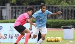 足球新闻爆料最新,独家爆料揭示最新足球新闻焦点