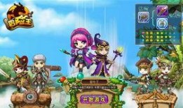 冒险王最新爆料五月,探寻神秘古墓，揭开千年之谜