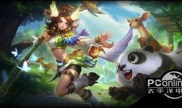 伽罗新皮肤最新爆料图文,炫彩光影，唤醒东方神话之美