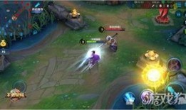 王者刘邦爆料最新消息,王者荣耀最新爆料，神秘英雄即将登场！