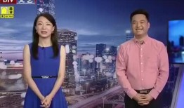 万集科技爆料最新消息视频,揭秘未来智能交通技术革新