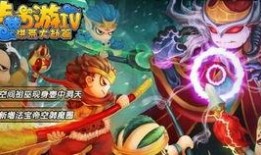 造梦最新爆料图片大全,图片大全带你领略梦幻世界