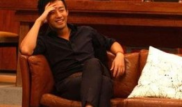 汪小菲的爆料图片最新,惊人真相曝光，娱乐圈风云再起！