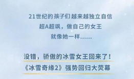 雪王最新爆料消息,最新爆料带你探秘娱乐圈风云