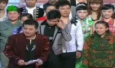 原神狗哥爆料视频大全最新,揭秘游戏幕后秘密与精彩瞬间