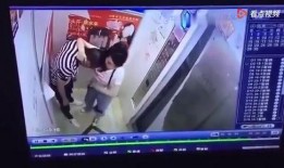 瓜哥的最新爆料视频下载,揭秘娱乐圈惊天秘密！