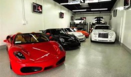 中国豪车爆料新闻最新,高端车型集体发力，竞争格局再升级