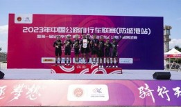 9月联赛车爆料最新消息,最新爆料揭秘未来战车动向