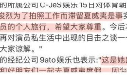 韩娱最新消息爆料,明星恋情曝光，神秘恋情引发热议！”