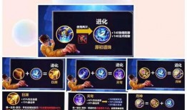 猴子星元最新爆料,揭秘娱乐圈幕后真相