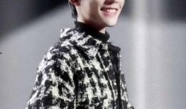 肖战朋友圈最新爆料,揭秘明星私生活背后的真实故事