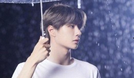 王一博最新事件谁爆料的,神秘女友身份引热议，网友热议背后真相！”