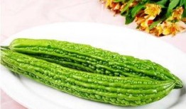 苦瓜特效爆料视频大全最新,最新爆料视频大全深度解析