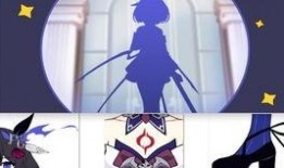 崩坏3.2最新爆料,神秘新角色揭晓，全新篇章即将开启！