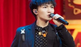 周深娱乐爆料最新,揭秘明星幕后故事与精彩瞬间