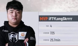 龙四哥最新爆料视频,幕后真相大起底！