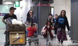 最新八卦爆料劲爆图片视频,劲爆爆料！最新八卦图片视频揭秘娱乐圈惊人内幕