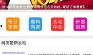 天天最新新闻爆料网,揭秘娱乐圈惊天大事件！