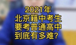 国际视野最新爆料视频网,揭秘最新爆料视频网热点事件