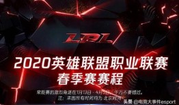 lpl赛事最新爆料,神秘战队崛起，新赛季战局风云再起！