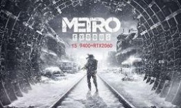 地铁逃离最新爆料,揭秘神秘事件背后惊人真相