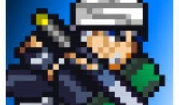 像素火影最新爆料,揭秘最新爆料，揭秘忍者世界新篇章