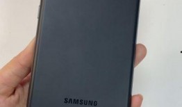 三星s21ultra最新爆料,颠覆性设计与性能革新揭秘