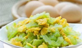 苦瓜特效爆料视频大全最新,最新爆料视频大全深度解析