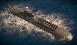 现代战舰最新爆料活动,最新爆料活动深度解析