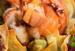 云吞最新爆料新闻视频大全,揭秘视频大全背后的惊人真相