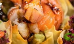 云吞最新爆料新闻视频大全,揭秘视频大全背后的惊人真相