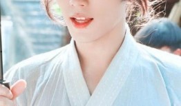 谭松韵肖战最新爆料,揭秘幕后故事与情感纠葛