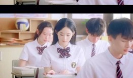 漂白扉间最新爆料,漂白扉间最新爆料，带你走进神秘事件背后