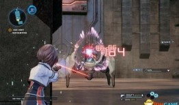 刀剑神域最新爆料剧情,新篇章揭开，虚拟世界与现实的交织