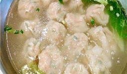 云吞最新爆料新闻视频大全,揭秘视频大全背后的惊人真相