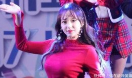 奶弓最新爆料视频,揭秘神秘事件背后的惊人真相