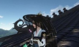 逆水寒最新爆料图片大全,精美画面与剧情揭秘，带你领略江湖风云