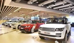 汽车销售最新爆料,揭秘最新爆料背后的市场动态