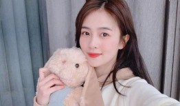 白鹿蔡徐坤最新爆料