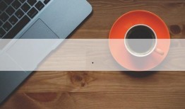 张猛抖音最新爆料,揭秘娱乐圈幕后真相