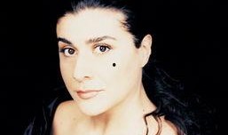 茜特拉莉最新爆料,揭秘娱乐圈惊人内幕