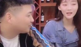 驴家阿宇最新爆料,揭秘娱乐圈幕后真相